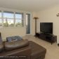 301 N OCEAN BL # 503, Pompano Beach, FL 33062 ID:11712567