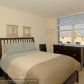 301 N OCEAN BL # 503, Pompano Beach, FL 33062 ID:11712568