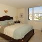 301 N OCEAN BL # 503, Pompano Beach, FL 33062 ID:11712569