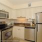 301 N OCEAN BL # 503, Pompano Beach, FL 33062 ID:11712570