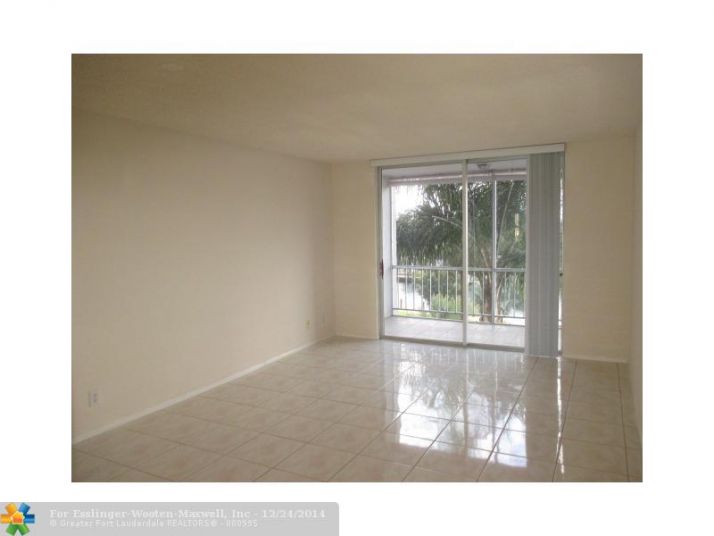 1391 S Ocean Blvd # 307, Pompano Beach, FL 33062