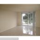 1391 S Ocean Blvd # 307, Pompano Beach, FL 33062 ID:11712476