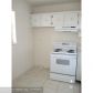 1391 S Ocean Blvd # 307, Pompano Beach, FL 33062 ID:11712478