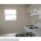 1391 S Ocean Blvd # 307, Pompano Beach, FL 33062 ID:11712479