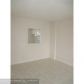 1391 S Ocean Blvd # 307, Pompano Beach, FL 33062 ID:11712480