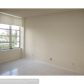 1391 S Ocean Blvd # 307, Pompano Beach, FL 33062 ID:11712481