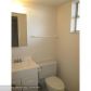 1391 S Ocean Blvd # 307, Pompano Beach, FL 33062 ID:11712483