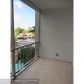 1391 S Ocean Blvd # 307, Pompano Beach, FL 33062 ID:11712484