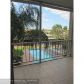 1391 S Ocean Blvd # 307, Pompano Beach, FL 33062 ID:11712485