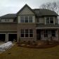 5725 Springbox Drive, Suwanee, GA 30024 ID:12029387