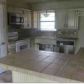 895 Buckwood Dr, Choctaw, OK 73020 ID:12590568