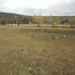 18196 Hanson Road, Cedaredge, CO 81413 ID:12598525