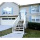 4343 Falcon Crest Drive, Flowery Branch, GA 30542 ID:12605579