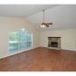 4343 Falcon Crest Drive, Flowery Branch, GA 30542 ID:12605580