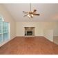 4343 Falcon Crest Drive, Flowery Branch, GA 30542 ID:12605581