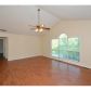 4343 Falcon Crest Drive, Flowery Branch, GA 30542 ID:12605583