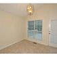 4343 Falcon Crest Drive, Flowery Branch, GA 30542 ID:12605584