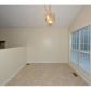 4343 Falcon Crest Drive, Flowery Branch, GA 30542 ID:12605585