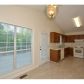 4343 Falcon Crest Drive, Flowery Branch, GA 30542 ID:12605586