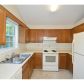 4343 Falcon Crest Drive, Flowery Branch, GA 30542 ID:12605588