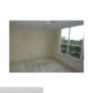 605 Oaks Dr # 602, Pompano Beach, FL 33069 ID:11716855