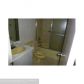 605 Oaks Dr # 602, Pompano Beach, FL 33069 ID:11716856