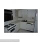 605 Oaks Dr # 602, Pompano Beach, FL 33069 ID:11716857