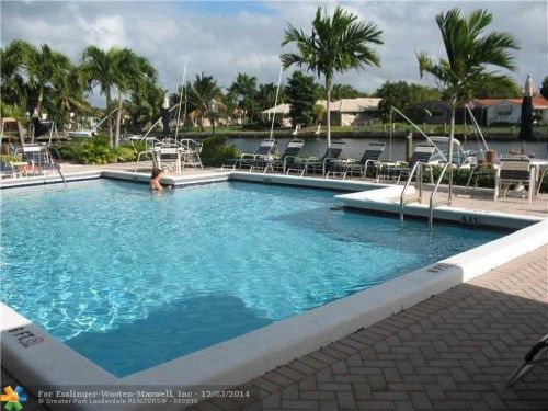 180 CYPRESS CLUB DR # 828, Pompano Beach, FL 33060