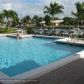 180 CYPRESS CLUB DR # 828, Pompano Beach, FL 33060 ID:11716891