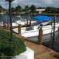 180 CYPRESS CLUB DR # 828, Pompano Beach, FL 33060 ID:11716892