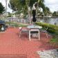 180 CYPRESS CLUB DR # 828, Pompano Beach, FL 33060 ID:11716894