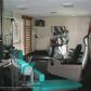 180 CYPRESS CLUB DR # 828, Pompano Beach, FL 33060 ID:11716896