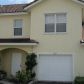 1221 NW 27TH AV # 1221, Pompano Beach, FL 33069 ID:11716955