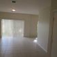 1221 NW 27TH AV # 1221, Pompano Beach, FL 33069 ID:11716958