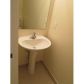 1221 NW 27TH AV # 1221, Pompano Beach, FL 33069 ID:11716960