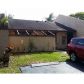 9766 NW 16 CT # 9766, Hollywood, FL 33024 ID:12256638