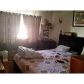 9766 NW 16 CT # 9766, Hollywood, FL 33024 ID:12256641