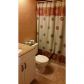 9766 NW 16 CT # 9766, Hollywood, FL 33024 ID:12256642