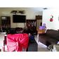 9766 NW 16 CT # 9766, Hollywood, FL 33024 ID:12256643