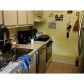 9766 NW 16 CT # 9766, Hollywood, FL 33024 ID:12256644