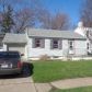 122 Caroline St Rd, Elyria, OH 44035 ID:12589052