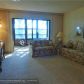 2206 S Cypress Bend Dr # 203, Pompano Beach, FL 33069 ID:11717041