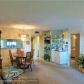 2206 S Cypress Bend Dr # 203, Pompano Beach, FL 33069 ID:11717042