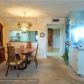 2206 S Cypress Bend Dr # 203, Pompano Beach, FL 33069 ID:11717043