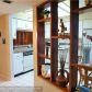 2206 S Cypress Bend Dr # 203, Pompano Beach, FL 33069 ID:11717044