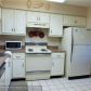 2206 S Cypress Bend Dr # 203, Pompano Beach, FL 33069 ID:11717046