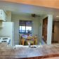 2206 S Cypress Bend Dr # 203, Pompano Beach, FL 33069 ID:11717047