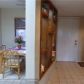 2206 S Cypress Bend Dr # 203, Pompano Beach, FL 33069 ID:11717048