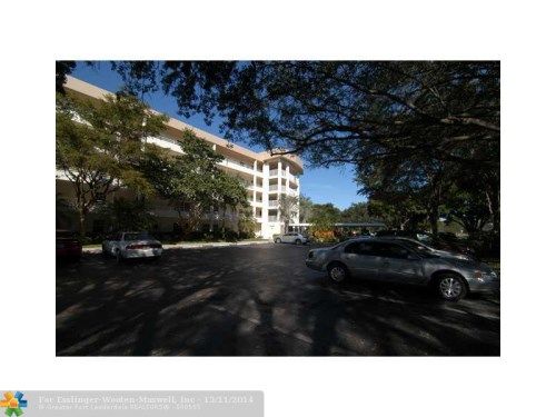 545 Oaks Ln # 208, Pompano Beach, FL 33069