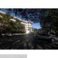 545 Oaks Ln # 208, Pompano Beach, FL 33069 ID:11717095